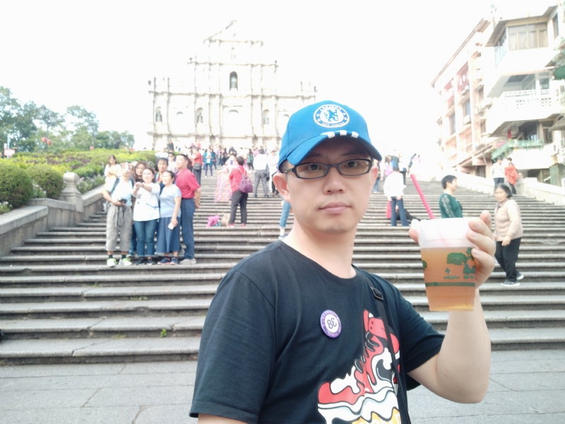 原来的我的第一张照片--深圳相亲服务中心