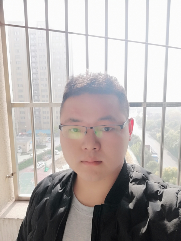 吴过的第一张照片--深圳相亲服务中心
