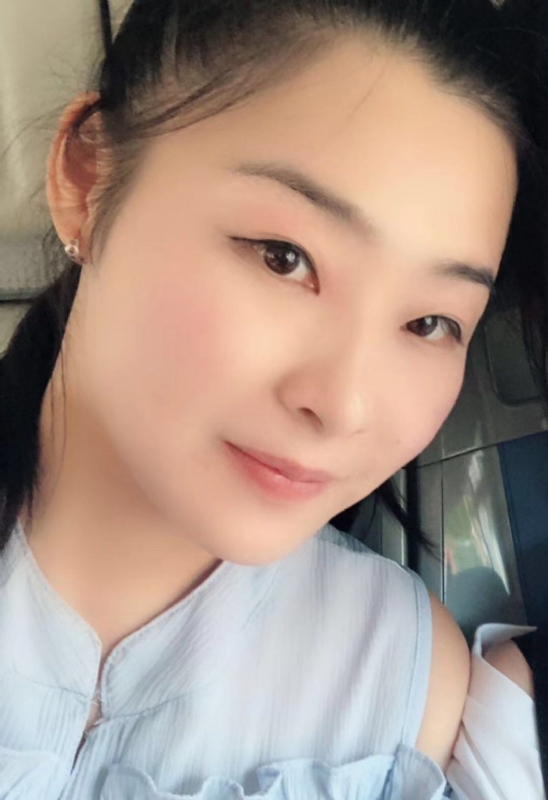 lclc的第一张照片--深圳相亲服务中心