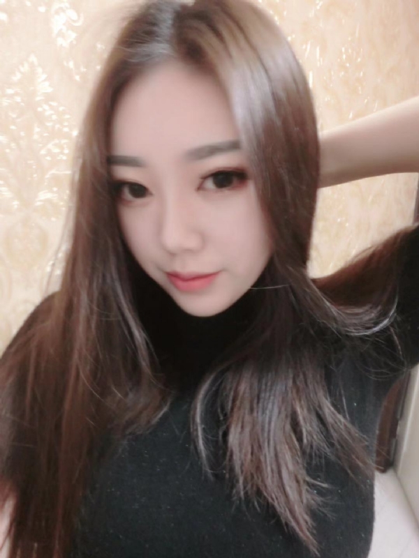 佳怡的第六张照片--深圳相亲服务中心