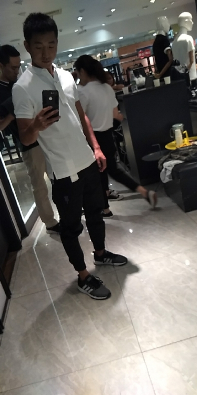 等你的第一张照片--深圳相亲服务中心
