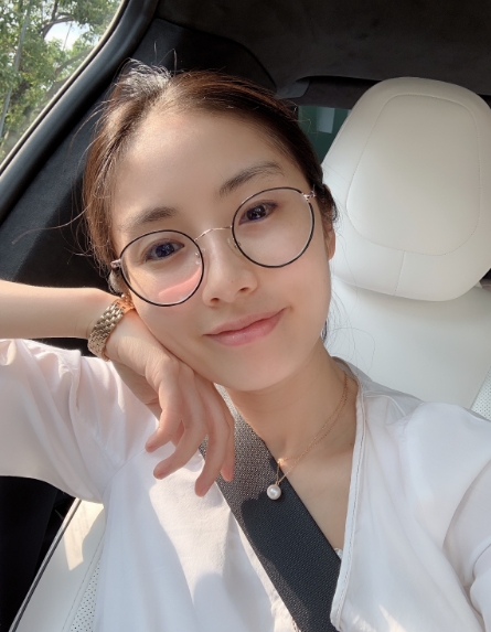 Anna的第三张照片--深圳相亲服务中心