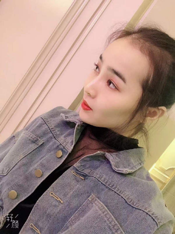 读懂的第一张照片--深圳相亲服务中心