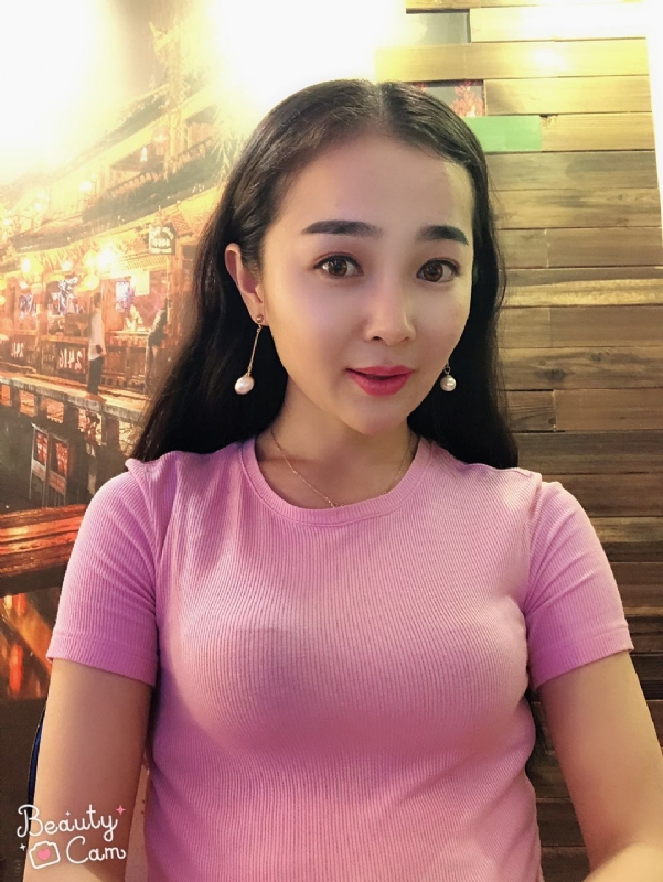 路人甲的第二张照片--深圳相亲服务中心