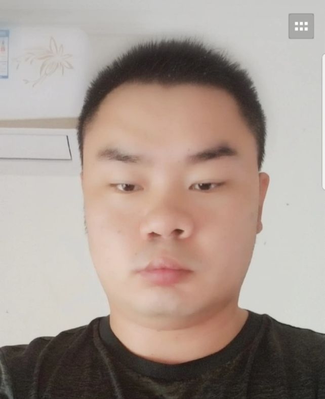 上善若水的第一张照片--深圳相亲服务中心