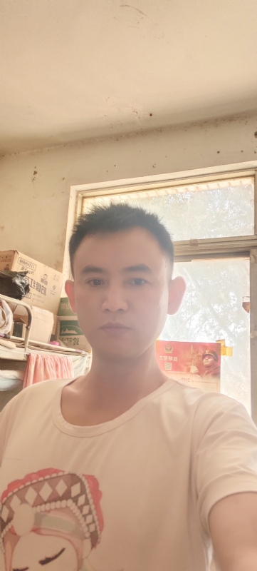 心连心的第一张照片--深圳相亲服务中心