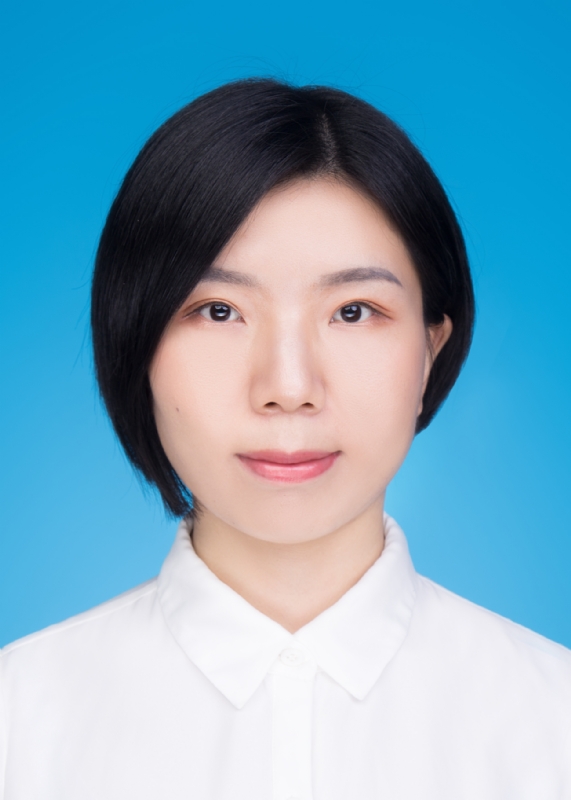 波波的第一张照片--深圳相亲服务中心