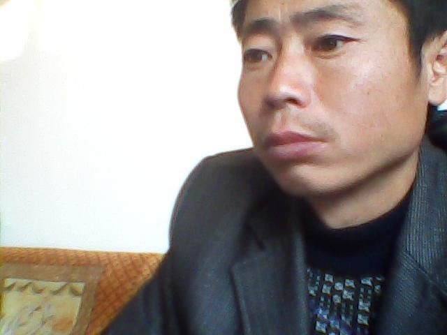 红帆的第一张照片--深圳相亲服务中心