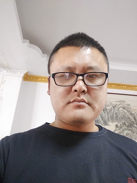 永不言败的第一张照片--深圳相亲服务中心