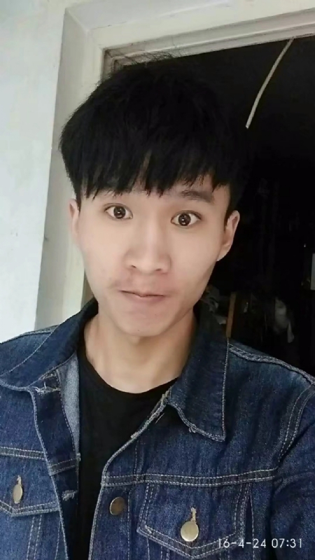 匆匆而过的第一张照片--深圳相亲服务中心