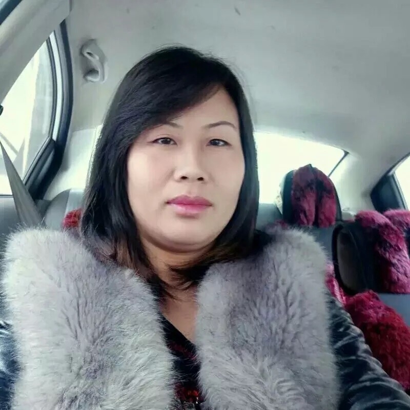 真心就好的第一张照片--深圳相亲服务中心