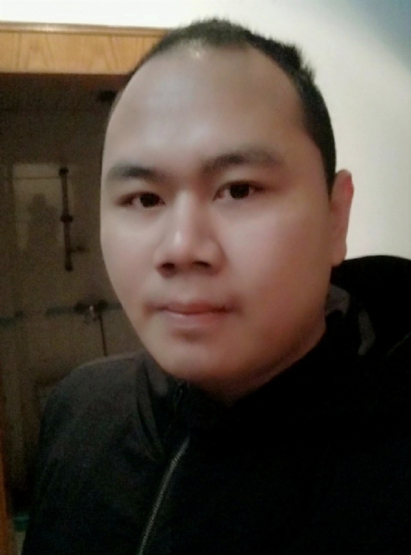 二月三十日宣布爱你的第一张照片--深圳相亲服务中心