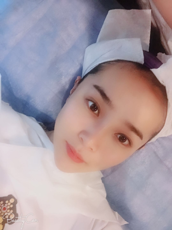 相见恨晚的第二张照片--深圳相亲服务中心