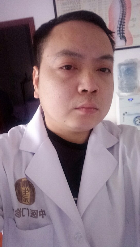大熊的第二张照片--深圳相亲服务中心
