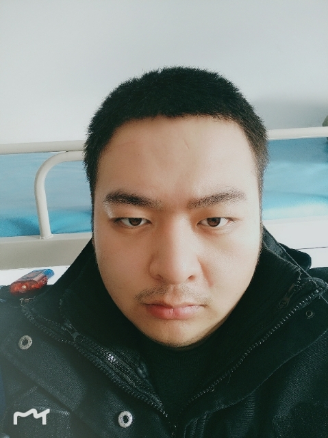 负重前行的第一张照片--深圳相亲服务中心