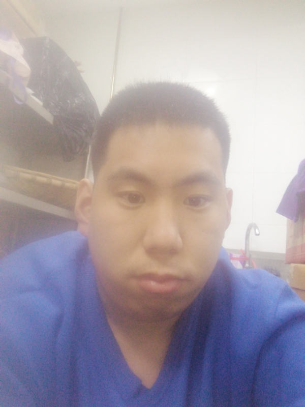 大建的第一张照片--深圳相亲服务中心