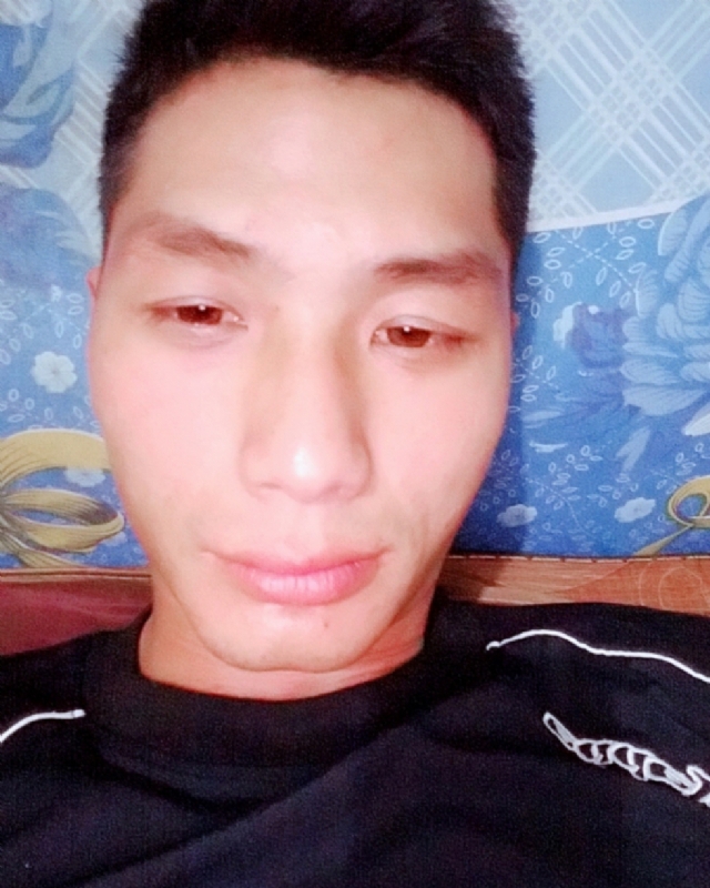 林520的第一张照片--深圳相亲服务中心