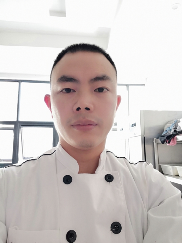 剑客段狼的第一张照片--深圳相亲服务中心