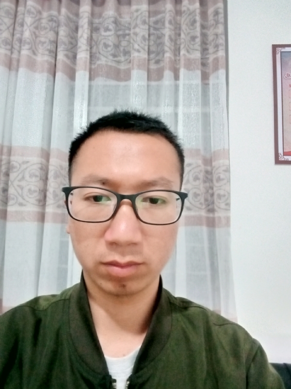 月掩门c的第一张照片--深圳相亲服务中心