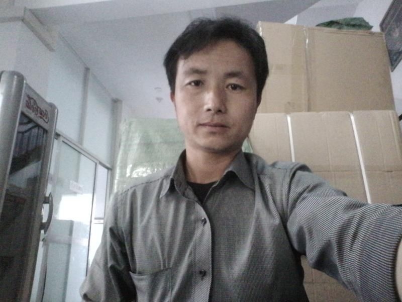 现在与你的第一张照片--深圳相亲服务中心