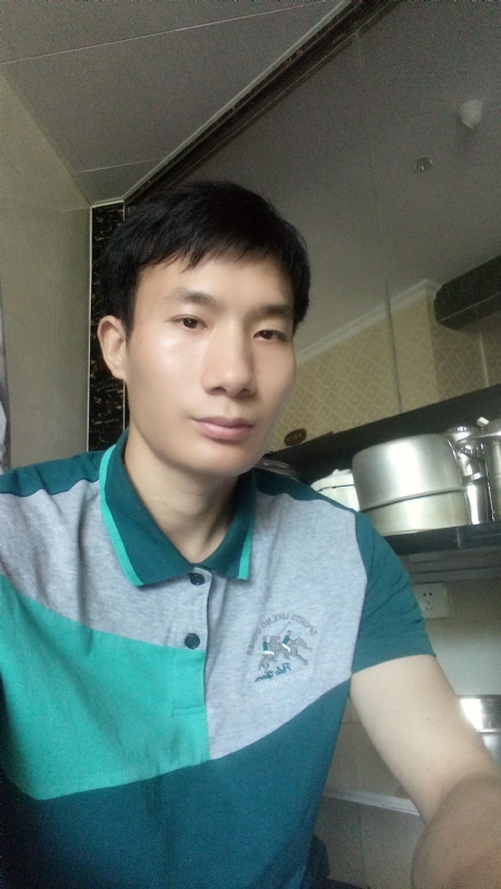 不知不觉的第一张照片--深圳相亲服务中心