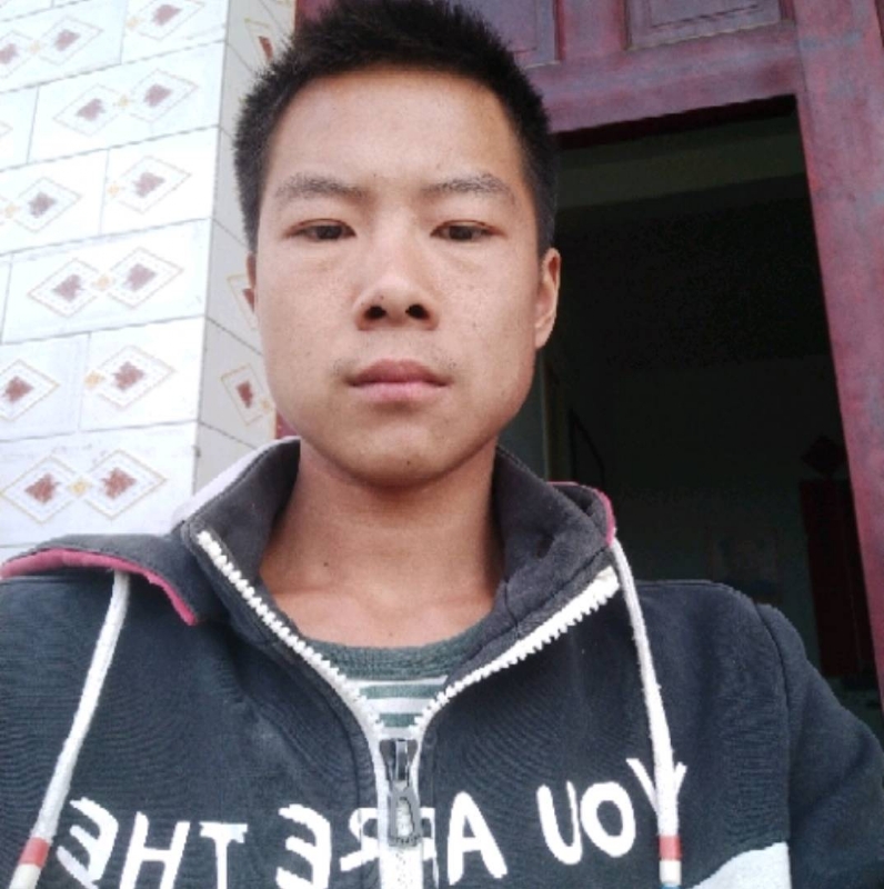 一生无悔的第一张照片--深圳相亲服务中心