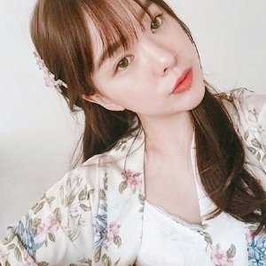 hqhazj的第一张照片--深圳相亲服务中心