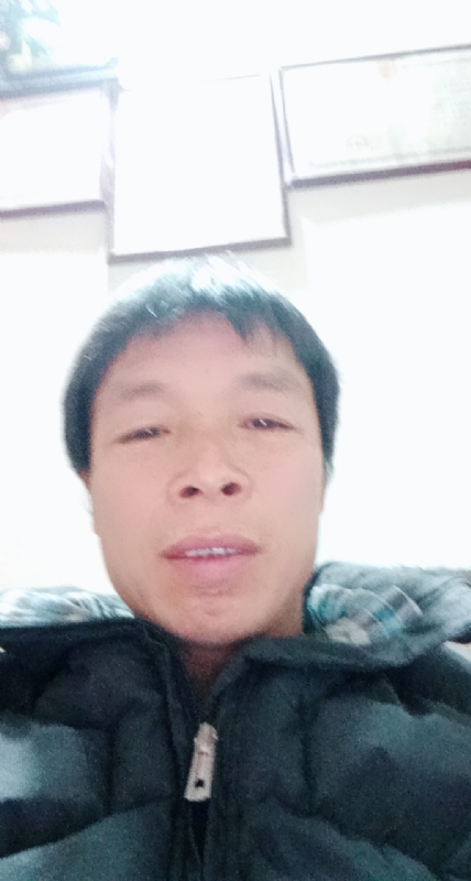 佩金的第一张照片--深圳相亲服务中心