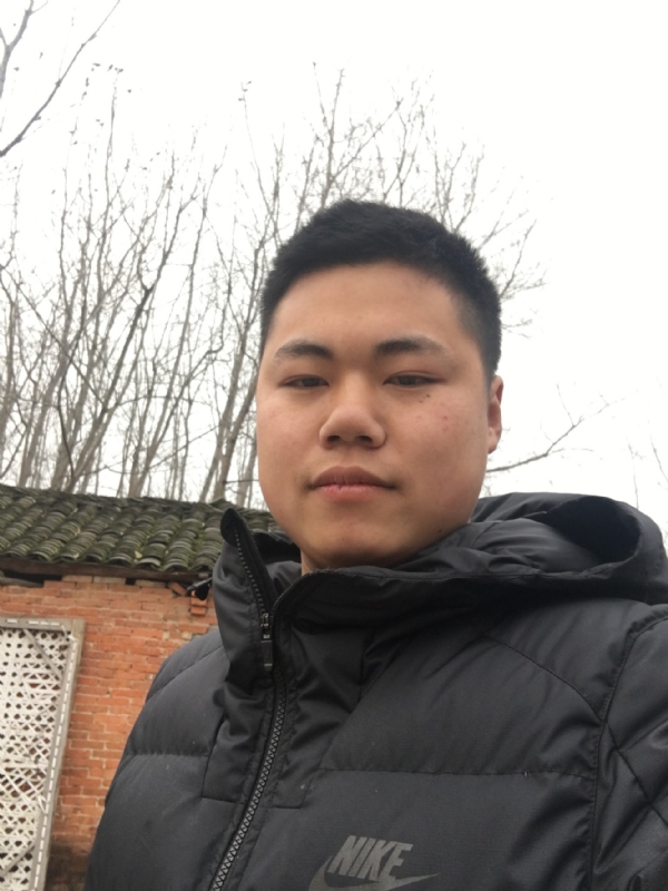 怎么可能的第一张照片--深圳相亲服务中心