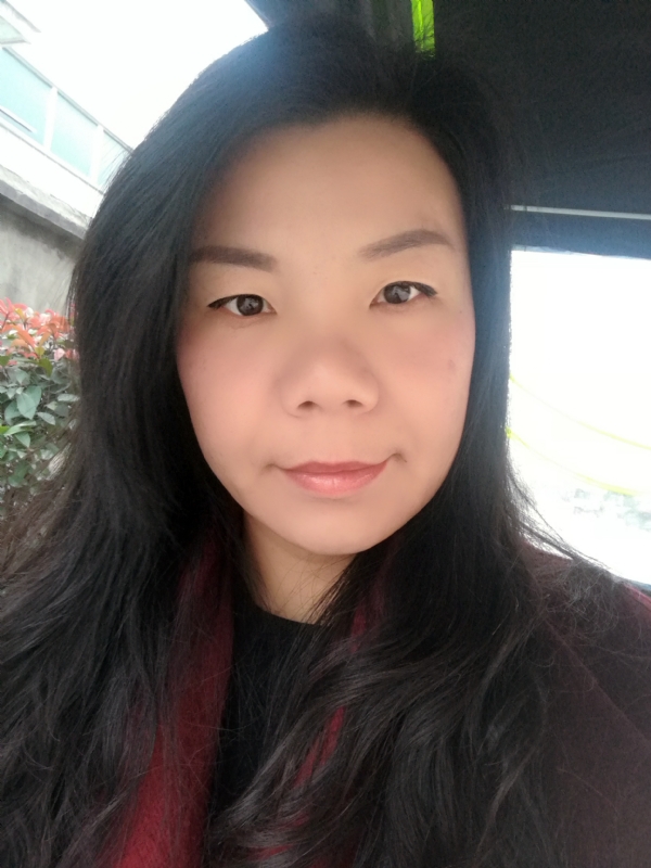 缘的第一张照片--深圳相亲服务中心