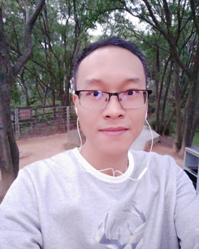 andrey的第一张照片--深圳相亲服务中心