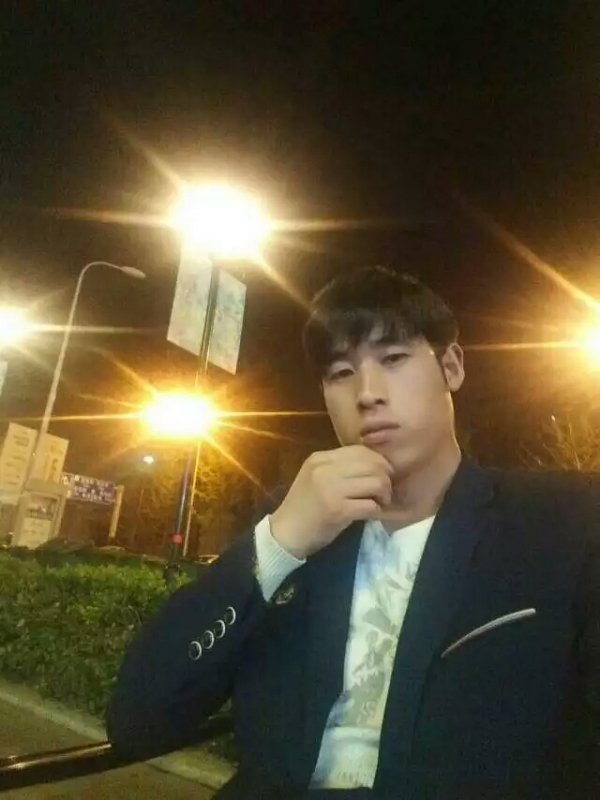 往事清零的第一张照片--深圳相亲服务中心