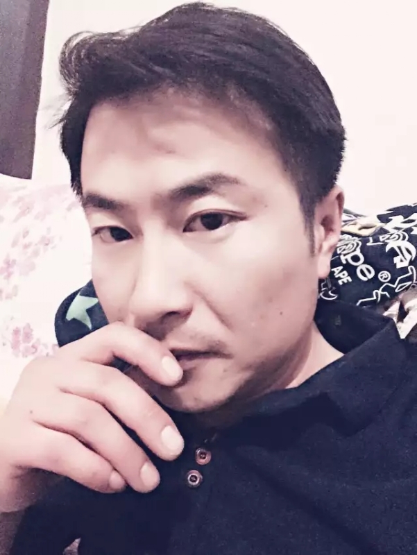 紫薇星的第一张照片--深圳相亲服务中心