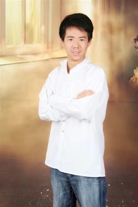 觅情的第三张照片--深圳相亲服务中心