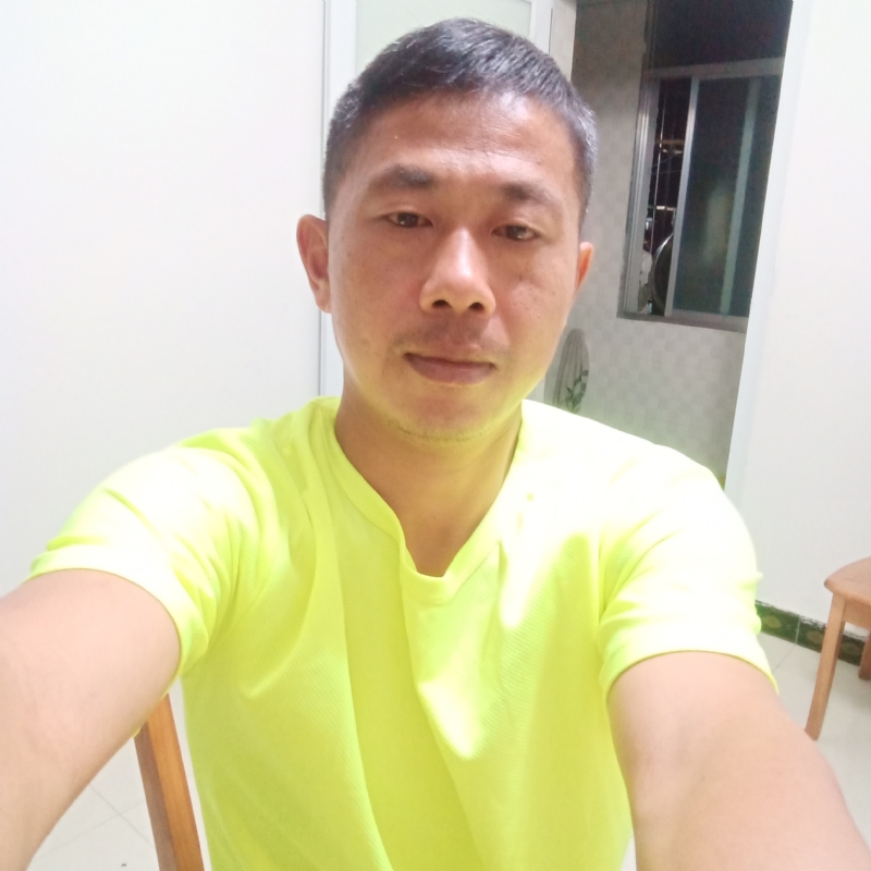 年华的第二张照片--深圳相亲服务中心