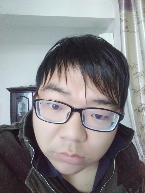 一念一生的第一张照片--深圳相亲服务中心