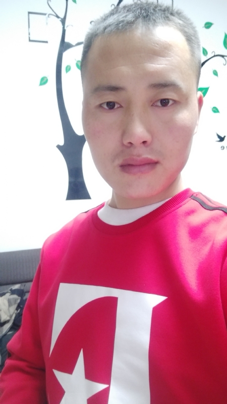 一花一世界的第二张照片--深圳相亲服务中心