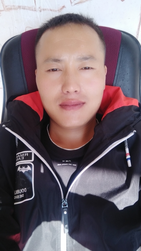 一花一世界的第三张照片--深圳相亲服务中心