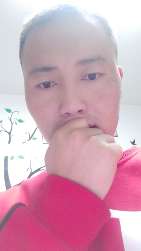 一花一世界的第四张照片--深圳相亲服务中心