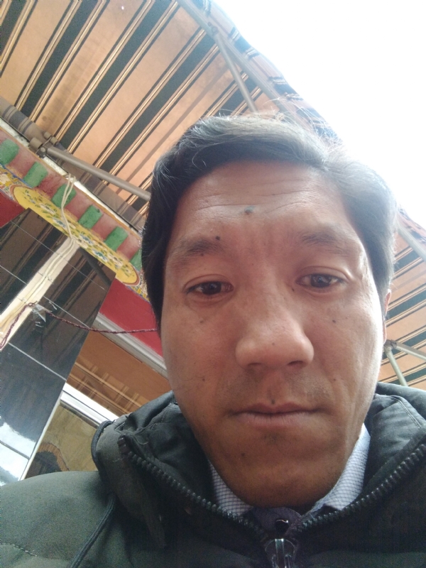 zongshi的第二张照片--深圳相亲服务中心