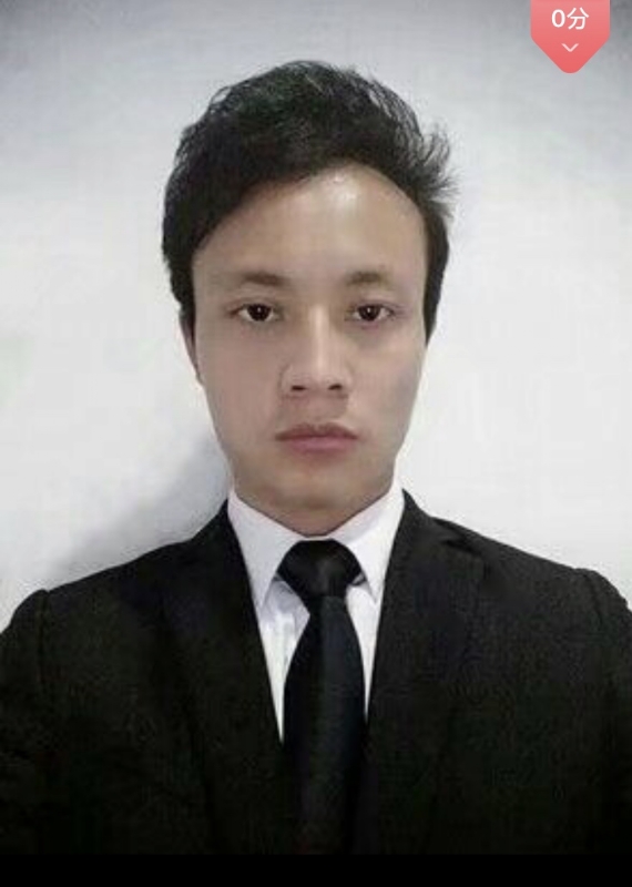 奈何的第二张照片--深圳相亲服务中心