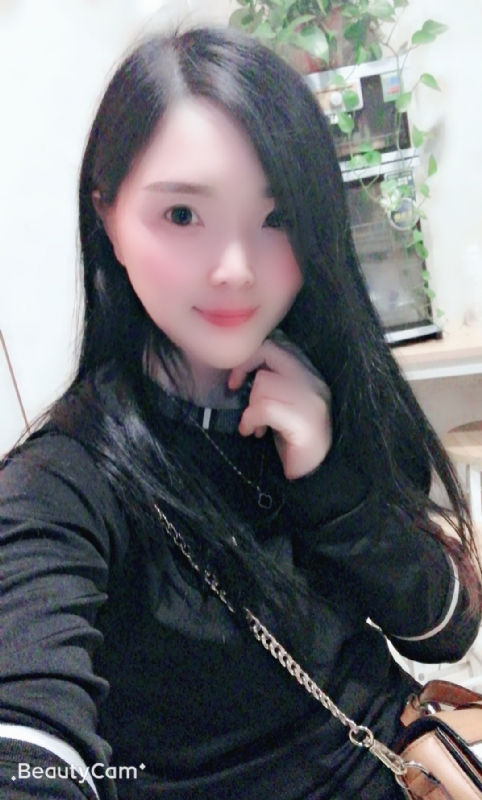 执念的第一张照片--深圳相亲服务中心