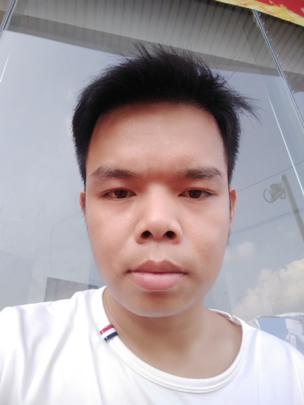 等你三分钟的第一张照片--深圳相亲服务中心