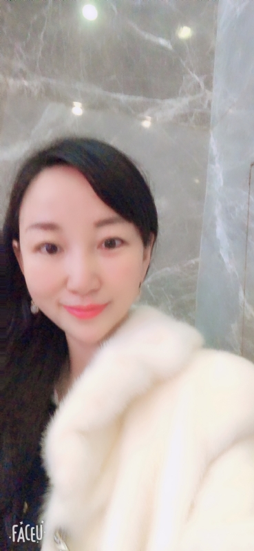 芳草的第一张照片--深圳相亲服务中心