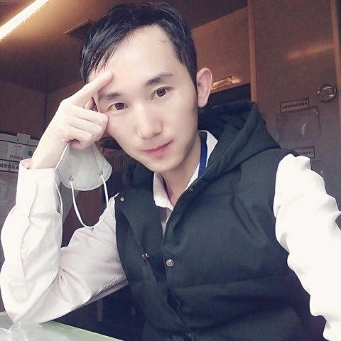 明天有你的第一张照片--深圳相亲服务中心