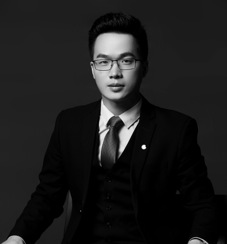 学无止境的第一张照片--深圳相亲服务中心