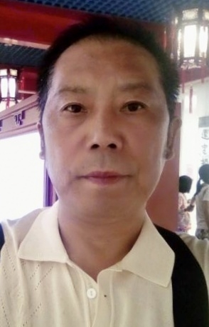 交朋友的第一张照片--深圳相亲服务中心