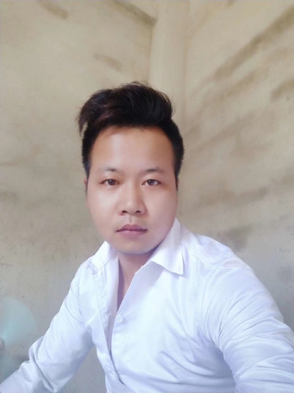 寻觅爱情的第一张照片--深圳相亲服务中心