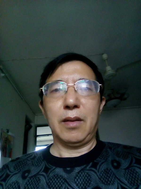 相牵一生的第一张照片--深圳相亲服务中心