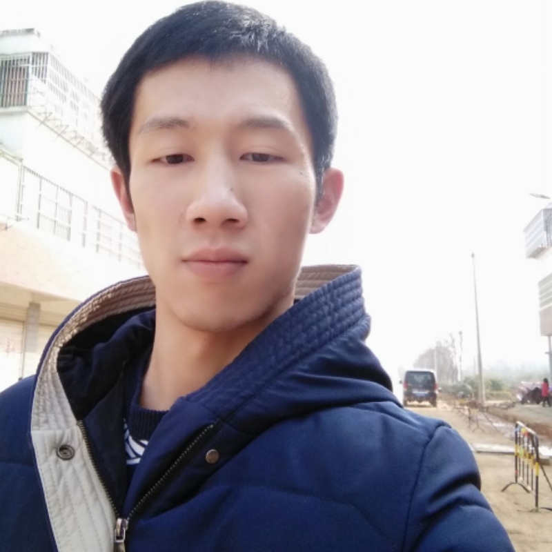 曾经沧海的第一张照片--深圳相亲服务中心